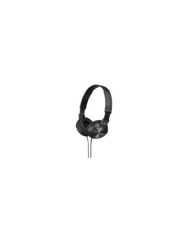 Sony MDR-ZX310AP