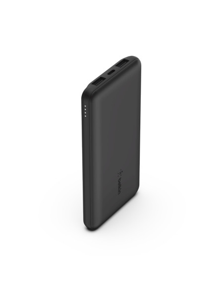 Belkin BOOST↑CHARGE 10000 mAh Negro