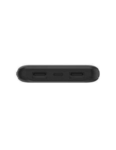 Belkin BOOST↑CHARGE 10000 mAh Negro