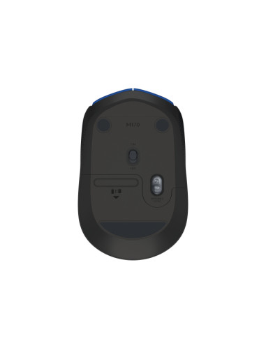 Logitech M171