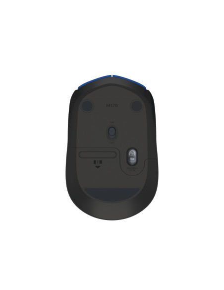 Logitech M171