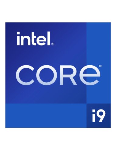Intel Core i9-12900KF procesador 30 MB Smart Cache Caja