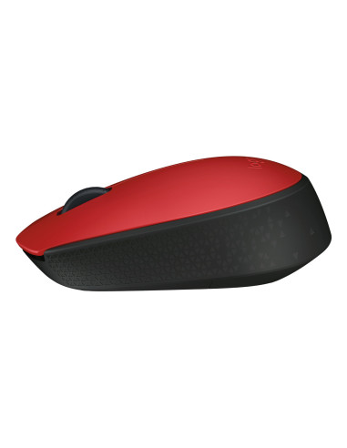 Logitech M171