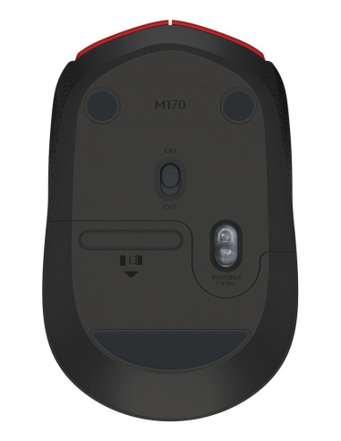 Logitech M171