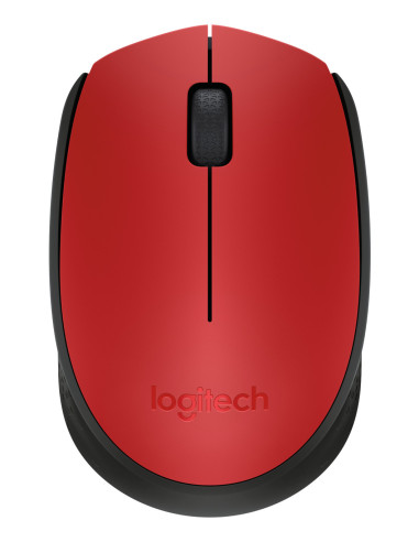 Logitech M171