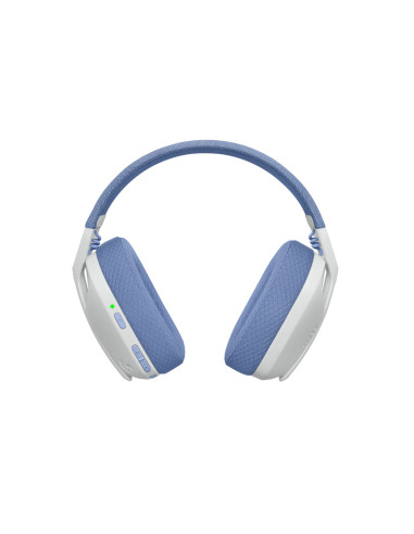 Logitech G G435