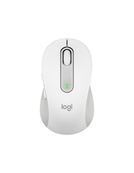 Logitech Signature M650