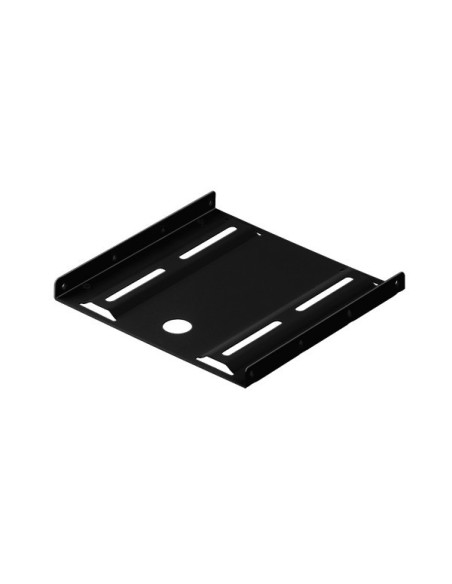 Ewent EW7001 kit de montaje Negro