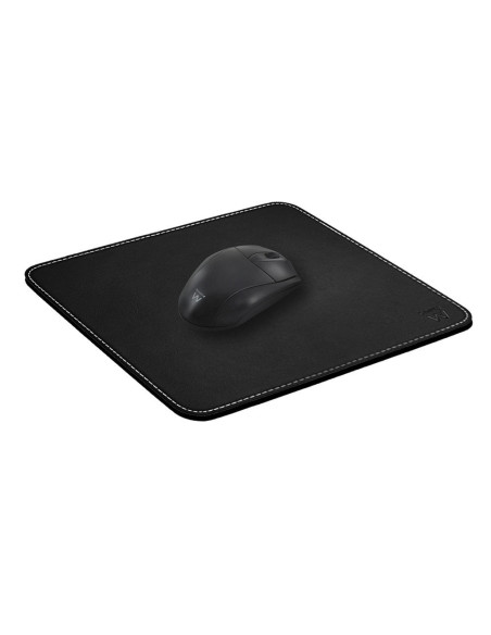 Ewent EW2761 alfombrilla para ratón Negro