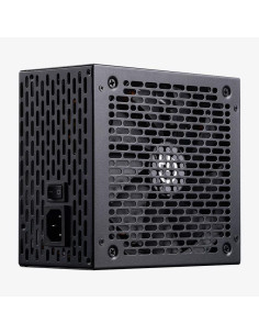 Hiditec BZX650 V2 80PLUS BRONZE