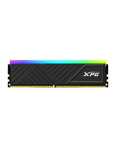 XPG SPECTRIX D35G módulo de memoria 16 GB 1 x 16 GB DDR4 288-pin DIMM