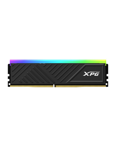 XPG SPECTRIX D35G módulo de memoria 16 GB 1 x 16 GB DDR4 288-pin DIMM