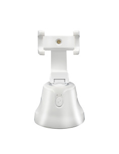 Leotec 360 Selfie Blanco