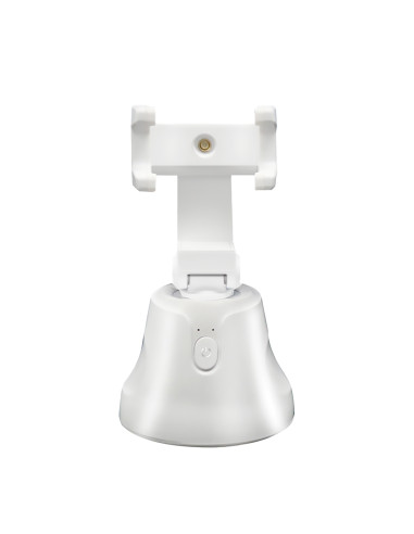 Leotec 360 Selfie Blanco