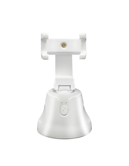 Leotec 360 Selfie Blanco