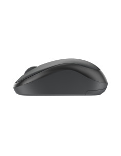 Logitech M240 Silent
