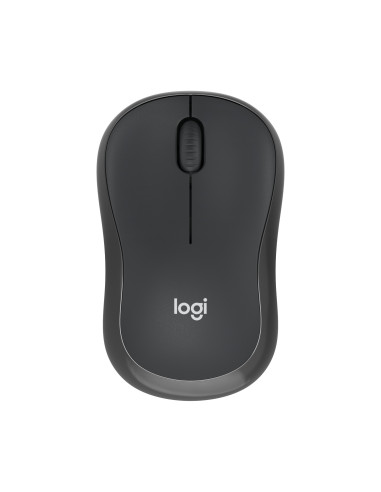 Logitech M240 Silent