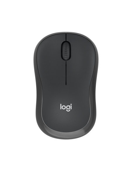 Logitech M240 Silent