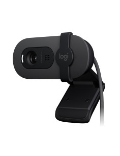Logitech Brio 105 2