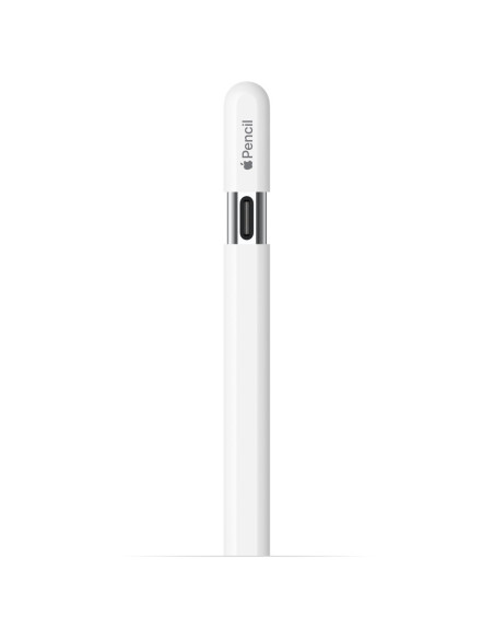 Apple Pencil (USB-C)