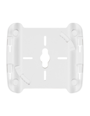 D-Link DAP-2680 punto de acceso inalámbrico 1750 Mbit s Blanco Energía sobre Ethernet (PoE)