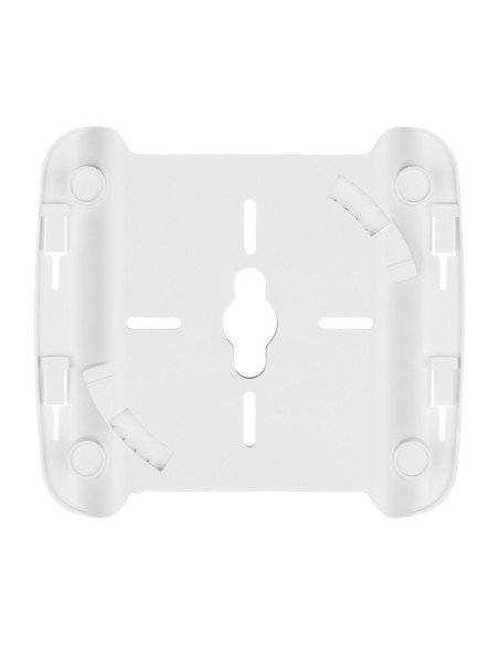 D-Link DAP-2680 punto de acceso inalámbrico 1750 Mbit s Blanco Energía sobre Ethernet (PoE)