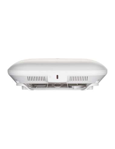D-Link DAP-2680 punto de acceso inalámbrico 1750 Mbit s Blanco Energía sobre Ethernet (PoE)