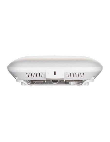 D-Link DAP-2680 punto de acceso inalámbrico 1750 Mbit s Blanco Energía sobre Ethernet (PoE)