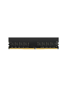 Lexar LD4AU008G-B3200GSST módulo de memoria 8 GB 1 x 8 GB DDR4 288-pin DIMM