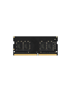 Lexar LD4AS008G-B3200GSST módulo de memoria 8 GB 1 x 8 GB DDR4 260-pin SO-DIMM