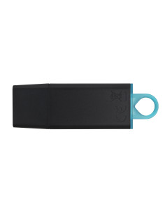 Kingston Technology DataTraveler Unidad Flash USB 3.2 Exodia 2