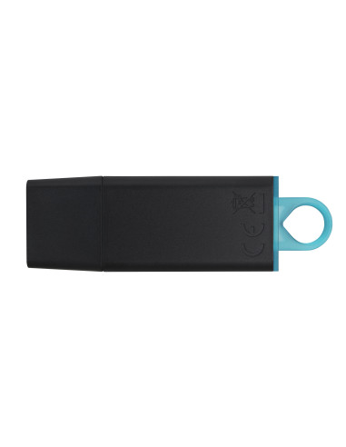 Kingston Technology DataTraveler Unidad Flash USB 3.2 Exodia