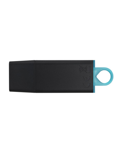 Kingston Technology DataTraveler Unidad Flash USB 3.2 Exodia