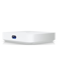 Ubiquiti ULTRA pasarel y controlador 1000 Mbit s