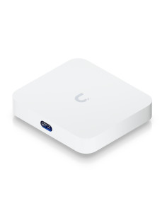 Ubiquiti ULTRA pasarel y controlador 1000 Mbit s 2