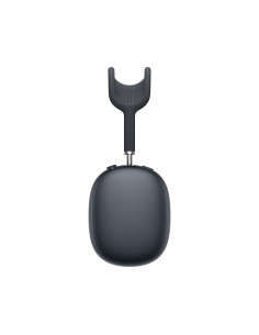 Apple AirPods Max Auriculares Inalámbrico Diadema Llamadas Música USB Tipo C Bluetooth Marina 2