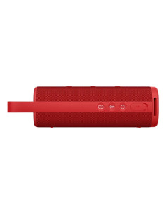 Xiaomi QBH4263GL altavoz portátil o de fiesta Altavoz portátil estéreo Rojo 30 W