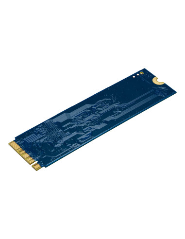 Kingston Technology 500G NV3 M.2 2280 NVMe SSD