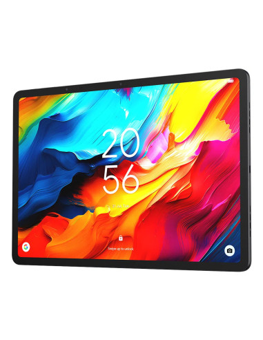 TCL NXTPAPER 14 Mediatek 256 GB 36,3 cm (14.3") 8 GB Wi-Fi 5 (802.11ac) Android 14 Gris