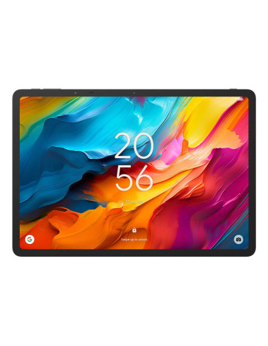 TCL NXTPAPER 14 Mediatek 256 GB 36,3 cm (14.3") 8 GB Wi-Fi 5 (802.11ac) Android 14 Gris