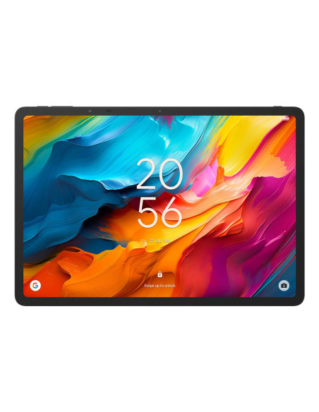 TCL NXTPAPER 14 Mediatek 256 GB 36,3 cm (14.3") 8 GB Wi-Fi 5 (802.11ac) Android 14 Gris