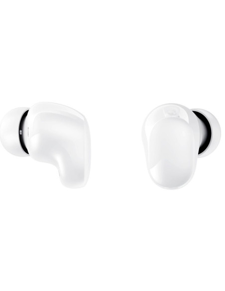 Xiaomi Redmi Buds 6 Play Auriculares Inalámbrico Dentro de oído Llamadas Música USB Tipo C Bluetooth Blanco