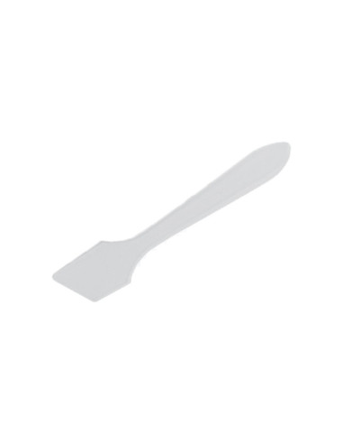 Phasak Pasta Térmica Blanca en bote de 50g - DTA 050