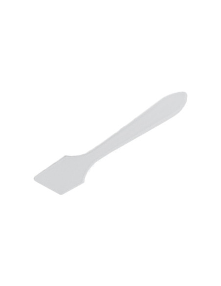 Phasak Pasta Térmica Blanca en bote de 50g - DTA 050