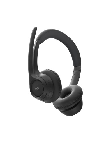 Logitech Zone 300