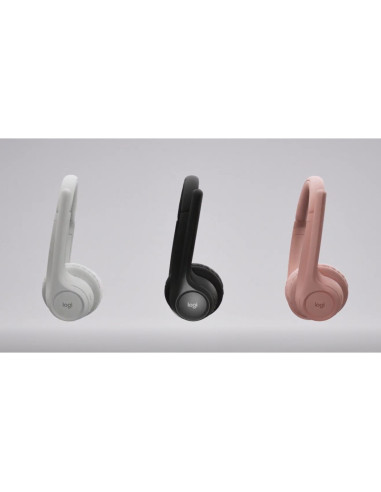 Logitech Zone 300