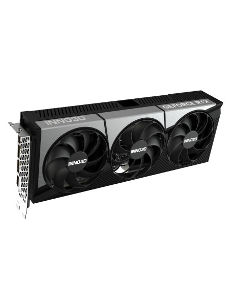 INNO3D GeForce RTX 5080 X3 OS NVIDIA 16 GB GDDR7