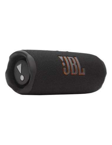 JBL Flip 7 Negro