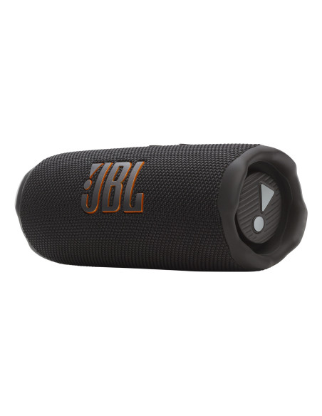 JBL Flip 7 Negro