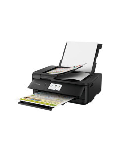 Canon PIXMA TS9550a Inyección de tinta A3 4800 x 1200 DPI Wifi 2